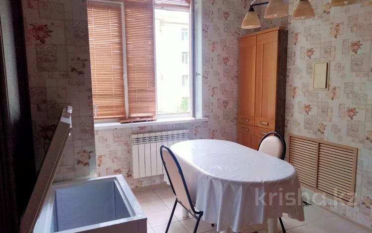 3-комнатная квартира · 124.2 м² · 2/4 этаж, Газизы Жубановой за 42 млн ₸ в Актобе — фото 2