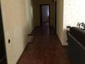 3-комнатная квартира · 124.2 м² · 2/4 этаж, Газизы Жубановой за 42 млн ₸ в Актобе — фото 7