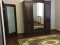 3-комнатная квартира · 124.2 м² · 2/4 этаж, Газизы Жубановой за 42 млн ₸ в Актобе — фото 9