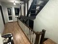 Жеке үй · 4 бөлме · 136 м² · 10 сот., мкр Кунгей , ул. Фазыла Карибжанова 15/1, бағасы: 46 млн ₸ в Караганде, Казыбек би р-н — фото 5