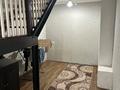 Жеке үй · 4 бөлме · 136 м² · 10 сот., мкр Кунгей , ул. Фазыла Карибжанова 15/1, бағасы: 46 млн ₸ в Караганде, Казыбек би р-н — фото 8