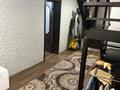 Жеке үй · 4 бөлме · 136 м² · 10 сот., мкр Кунгей , ул. Фазыла Карибжанова 15/1, бағасы: 46 млн ₸ в Караганде, Казыбек би р-н — фото 9