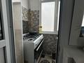 2-комнатная квартира · 54.5 м² · 3/5 этаж, 15 мкр Улы Дала 20 — Конец Пушкина , магазин Баян Сулу за 19.5 млн ₸ в Таразе — фото 10