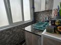 2-комнатная квартира · 54.5 м² · 3/5 этаж, 15 мкр Улы Дала 20 — Конец Пушкина , магазин Баян Сулу за 19.5 млн ₸ в Таразе — фото 11