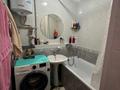 2-комнатная квартира · 54.5 м² · 3/5 этаж, 15 мкр Улы Дала 20 — Конец Пушкина , магазин Баян Сулу за 19.5 млн ₸ в Таразе — фото 13