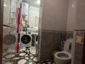 2-комнатная квартира · 54.5 м² · 3/5 этаж, 15 мкр Улы Дала 20 — Конец Пушкина , магазин Баян Сулу за 19.5 млн ₸ в Таразе — фото 14