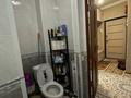 2-комнатная квартира · 54.5 м² · 3/5 этаж, 15 мкр Улы Дала 20 — Конец Пушкина , магазин Баян Сулу за 19.5 млн ₸ в Таразе — фото 15