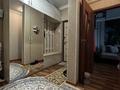 2-комнатная квартира · 54.5 м² · 3/5 этаж, 15 мкр Улы Дала 20 — Конец Пушкина , магазин Баян Сулу за 19.5 млн ₸ в Таразе — фото 3