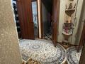 2-комнатная квартира · 54.5 м² · 3/5 этаж, 15 мкр Улы Дала 20 — Конец Пушкина , магазин Баян Сулу за 19.5 млн ₸ в Таразе — фото 4