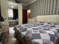 2-комнатная квартира · 54.5 м² · 3/5 этаж, 15 мкр Улы Дала 20 — Конец Пушкина , магазин Баян Сулу за 19.5 млн ₸ в Таразе — фото 6