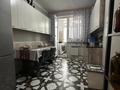 2-комнатная квартира · 54.5 м² · 3/5 этаж, 15 мкр Улы Дала 20 — Конец Пушкина , магазин Баян Сулу за 19.5 млн ₸ в Таразе — фото 7