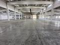 Офисы, магазины и бутики, склады · 2565 м² за 3 000 ₸ в Костанае — фото 7