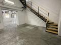 Офисы, магазины и бутики, склады · 2565 м² за 3 000 ₸ в Костанае — фото 11