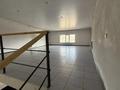 Офисы, магазины и бутики, склады · 2565 м² за 3 000 ₸ в Костанае — фото 13
