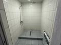 Офисы, магазины и бутики, склады · 2565 м² за 3 000 ₸ в Костанае — фото 15