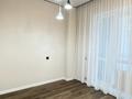 2-комнатная квартира · 68 м² · 3/17 этаж, Анет баба 7 за ~ 46 млн ₸ в Астане, Нура р-н — фото 7