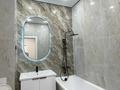 2-комнатная квартира · 68 м² · 3/17 этаж, Анет баба 7 за ~ 46 млн ₸ в Астане, Нура р-н — фото 9