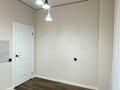2-комнатная квартира · 68 м² · 3/17 этаж, Анет баба 7 за ~ 46 млн ₸ в Астане, Нура р-н — фото 5