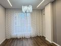 2-комнатная квартира · 68 м² · 3/17 этаж, Анет баба 7 за ~ 46 млн ₸ в Астане, Нура р-н — фото 12
