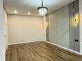 2-комнатная квартира · 68 м² · 3/17 этаж, Анет баба 7 за ~ 46 млн ₸ в Астане, Нура р-н — фото 15