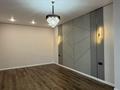 2-комнатная квартира · 68 м² · 3/17 этаж, Анет баба 7 за ~ 46 млн ₸ в Астане, Нура р-н — фото 16