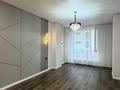 2-комнатная квартира · 68 м² · 3/17 этаж, Анет баба 7 за ~ 46 млн ₸ в Астане, Нура р-н — фото 17