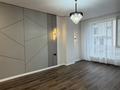 2-комнатная квартира · 68 м² · 3/17 этаж, Анет баба 7 за ~ 46 млн ₸ в Астане, Нура р-н — фото 18