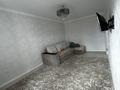 3-бөлмелі пәтер · 70 м² · 2/4 қабат, Нур Актобе 44 к, бағасы: 22 млн ₸