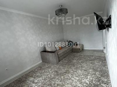 3-комнатная квартира · 70 м² · 2/4 этаж, Нур Актобе 44 к за 22 млн ₸