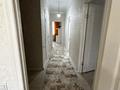 3-бөлмелі пәтер · 70 м² · 2/4 қабат, Нур Актобе 44 к, бағасы: 22 млн ₸ — фото 10