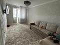 3-бөлмелі пәтер · 70 м² · 2/4 қабат, Нур Актобе 44 к, бағасы: 22 млн ₸ — фото 2