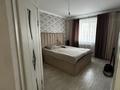 3-бөлмелі пәтер · 70 м² · 2/4 қабат, Нур Актобе 44 к, бағасы: 22 млн ₸ — фото 3