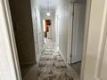 3-бөлмелі пәтер · 70 м² · 2/4 қабат, Нур Актобе 44 к, бағасы: 22 млн ₸ — фото 4