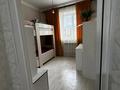 3-бөлмелі пәтер · 70 м² · 2/4 қабат, Нур Актобе 44 к, бағасы: 22 млн ₸ — фото 5