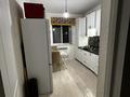 3-бөлмелі пәтер · 70 м² · 2/4 қабат, Нур Актобе 44 к, бағасы: 22 млн ₸ — фото 6