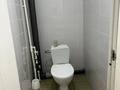 3-бөлмелі пәтер · 70 м² · 2/4 қабат, Нур Актобе 44 к, бағасы: 22 млн ₸ — фото 8