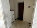 3-бөлмелі пәтер · 70 м² · 2/4 қабат, Нур Актобе 44 к, бағасы: 22 млн ₸ — фото 9