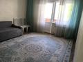 3-бөлмелі пәтер · 95 м² · 2/9 қабат, Ақбұлақ ш/а. 9, бағасы: ~ 49 млн ₸ в Алматы, Алатауский р-н