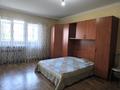 3-бөлмелі пәтер · 95 м² · 2/9 қабат, Ақбұлақ ш/а. 9, бағасы: ~ 49 млн ₸ в Алматы, Алатауский р-н — фото 3