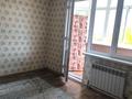3-бөлмелі пәтер · 95 м² · 2/9 қабат, Ақбұлақ ш/а. 9, бағасы: ~ 49 млн ₸ в Алматы, Алатауский р-н — фото 4