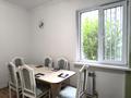 3-бөлмелі пәтер · 95 м² · 2/9 қабат, Ақбұлақ ш/а. 9, бағасы: ~ 49 млн ₸ в Алматы, Алатауский р-н — фото 6