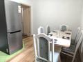 3-бөлмелі пәтер · 95 м² · 2/9 қабат, Ақбұлақ ш/а. 9, бағасы: ~ 49 млн ₸ в Алматы, Алатауский р-н — фото 7