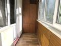 3-бөлмелі пәтер · 95 м² · 2/9 қабат, Ақбұлақ ш/а. 9, бағасы: ~ 49 млн ₸ в Алматы, Алатауский р-н — фото 8