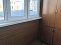 3-бөлмелі пәтер · 95 м² · 2/9 қабат, Ақбұлақ ш/а. 9, бағасы: ~ 49 млн ₸ в Алматы, Алатауский р-н — фото 9