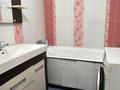 3-бөлмелі пәтер · 95 м² · 2/9 қабат, Ақбұлақ ш/а. 9, бағасы: ~ 49 млн ₸ в Алматы, Алатауский р-н — фото 10