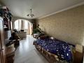 2-комнатная квартира · 49 м² · 4/5 этаж, Торайгырова 11 — Габидена Мустафина за 40.5 млн ₸ в Алматы, Бостандыкский р-н