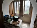 2-комнатная квартира · 49 м² · 4/5 этаж, Торайгырова 11 — Габидена Мустафина за 40.5 млн ₸ в Алматы, Бостандыкский р-н — фото 2