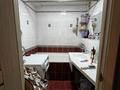 2-комнатная квартира · 49 м² · 4/5 этаж, Торайгырова 11 — Габидена Мустафина за 40.5 млн ₸ в Алматы, Бостандыкский р-н — фото 4