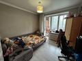 2-комнатная квартира · 49 м² · 4/5 этаж, Торайгырова 11 — Габидена Мустафина за 40.5 млн ₸ в Алматы, Бостандыкский р-н — фото 5