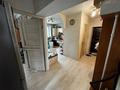 2-комнатная квартира · 49 м² · 4/5 этаж, Торайгырова 11 — Габидена Мустафина за 40.5 млн ₸ в Алматы, Бостандыкский р-н — фото 7